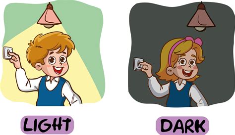 Dark Clipart Images .